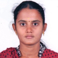 Hari Priya