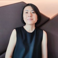 Sharon Chan