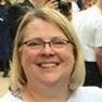 Mary Gallegos