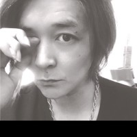 陳宏恩