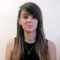 Miriam Sánchez Del Castillo