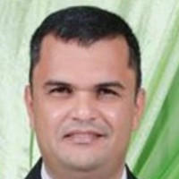 Jonatas Lima