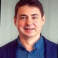 Jérôme Icard