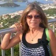Cathy Coburn