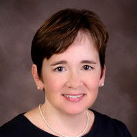Ann Rowe, M.B.A.
