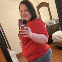 Ashley Shaffer