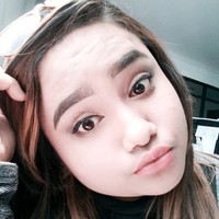 Lidia Noviyanti