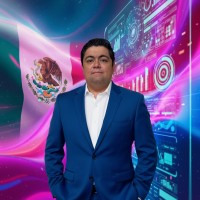 Alejandro Jesús León Santini