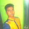 Ashik Das