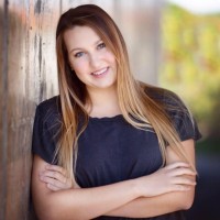 Clara Schultz