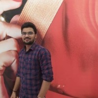 Jitendra Chauhan