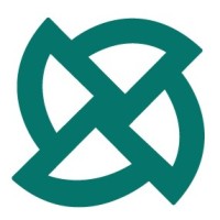 Gruppo Giovani Federmanager