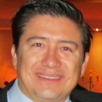 Jose Luis Santillan Vallejo
