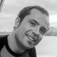 Raúl Fernández García