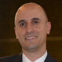 Claudio Orsi