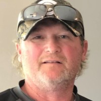 Mark Piatkowski