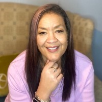 Kimberly Keith