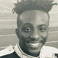 Jamari Clark