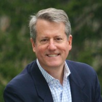 Michael Lockhart