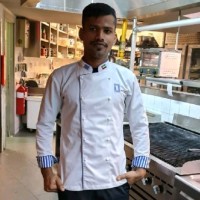 Veera Chamy