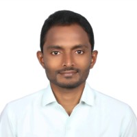 Baji Shaik