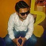 Shivang Bhavsar