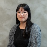 Christy Chan