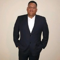 Gustavo Tene
