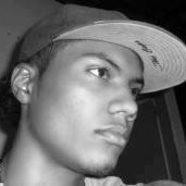 Nelson Mosquera