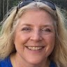 Carla Washburn