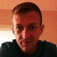 Jason McGarvey