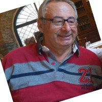 Sergio m