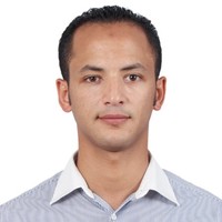 ali ibrahim