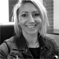 Edel Knutsen