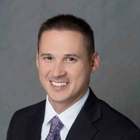 Corey Gautreaux