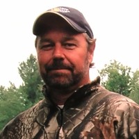 Jeff Mcleod