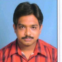Debasish Dey