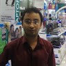Manas Guha