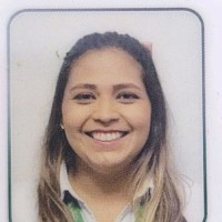 Monica Mendez