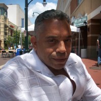 Manny Cotto
