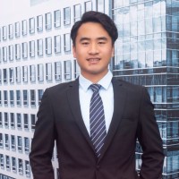 Jason Peng