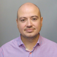 Ruslan Selenov