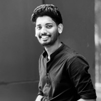 Muhammed Anas N