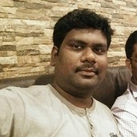 Praveen Kumar