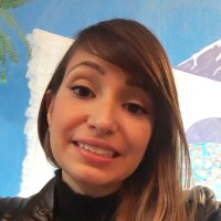 Suellen Elias
