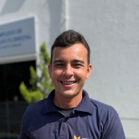 Mailson Santos