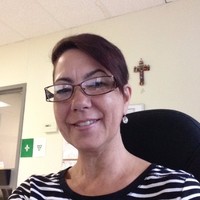 Marguerite Chauvin