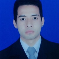 Santiago Olaya de la torre