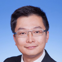 Daniel Kwan