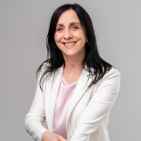 Kristel Dufraimont